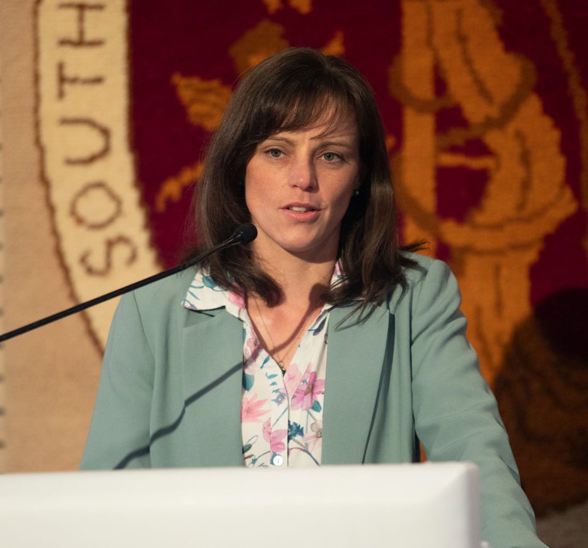 Sa_femaleorthosociety (@safoss3) on Twitter photo Orthopods presenting, debating and chairing - so cool to see <a href="/SAOAcongress/">SAOACongress</a> #saoacongress2024 Orthopods presenting, debating and chairing - so cool to see <a href="/SAOAcongress/">SAOACongress</a> #saoacongress2024