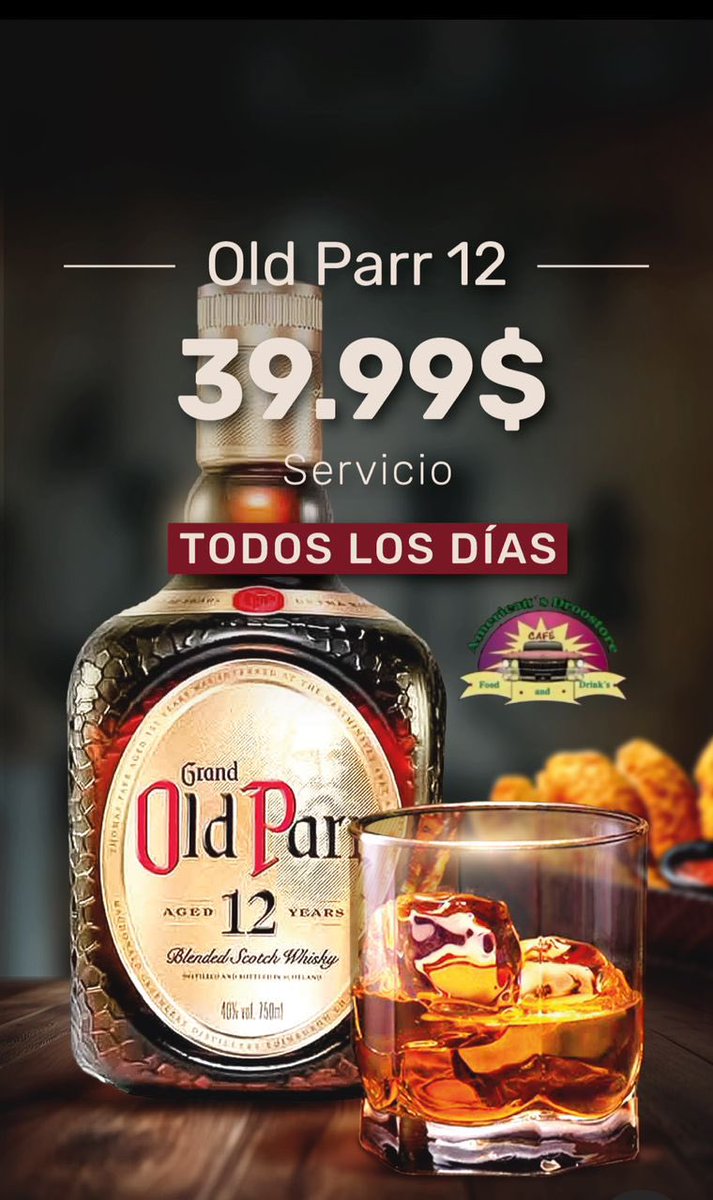 Droostore's tweet image. PROMOCIONES