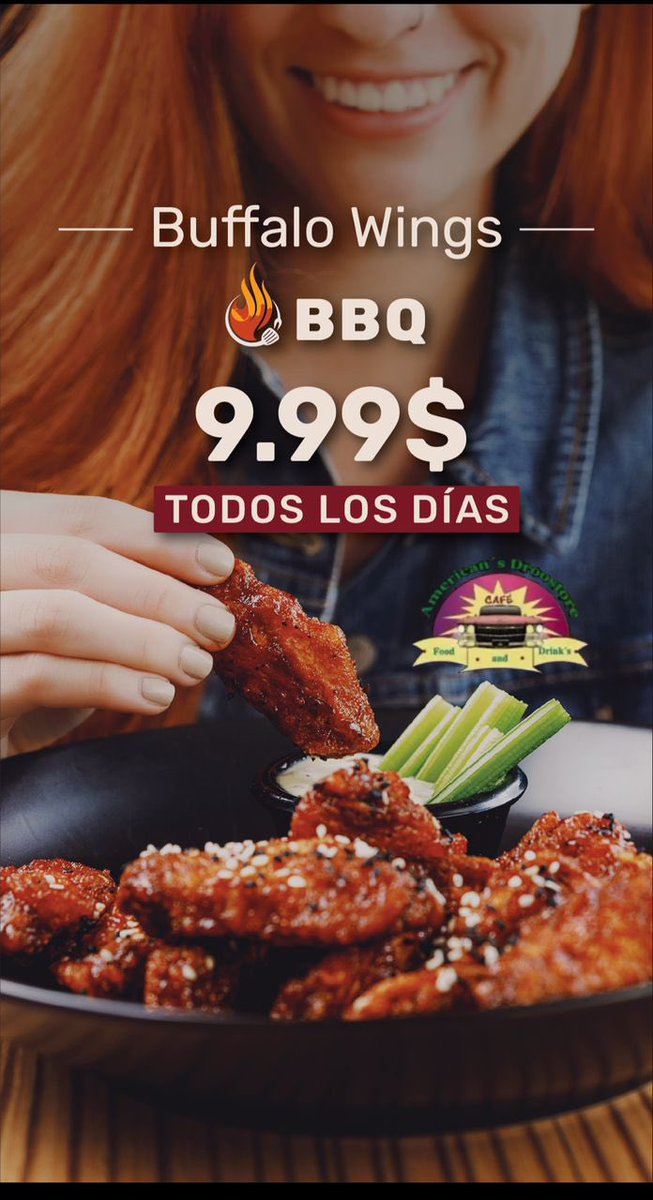 Droostore's tweet image. PROMOCIONES