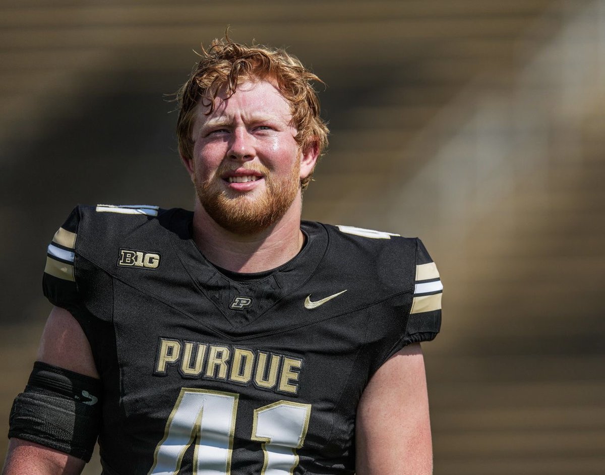 Ben Furtney tweet media