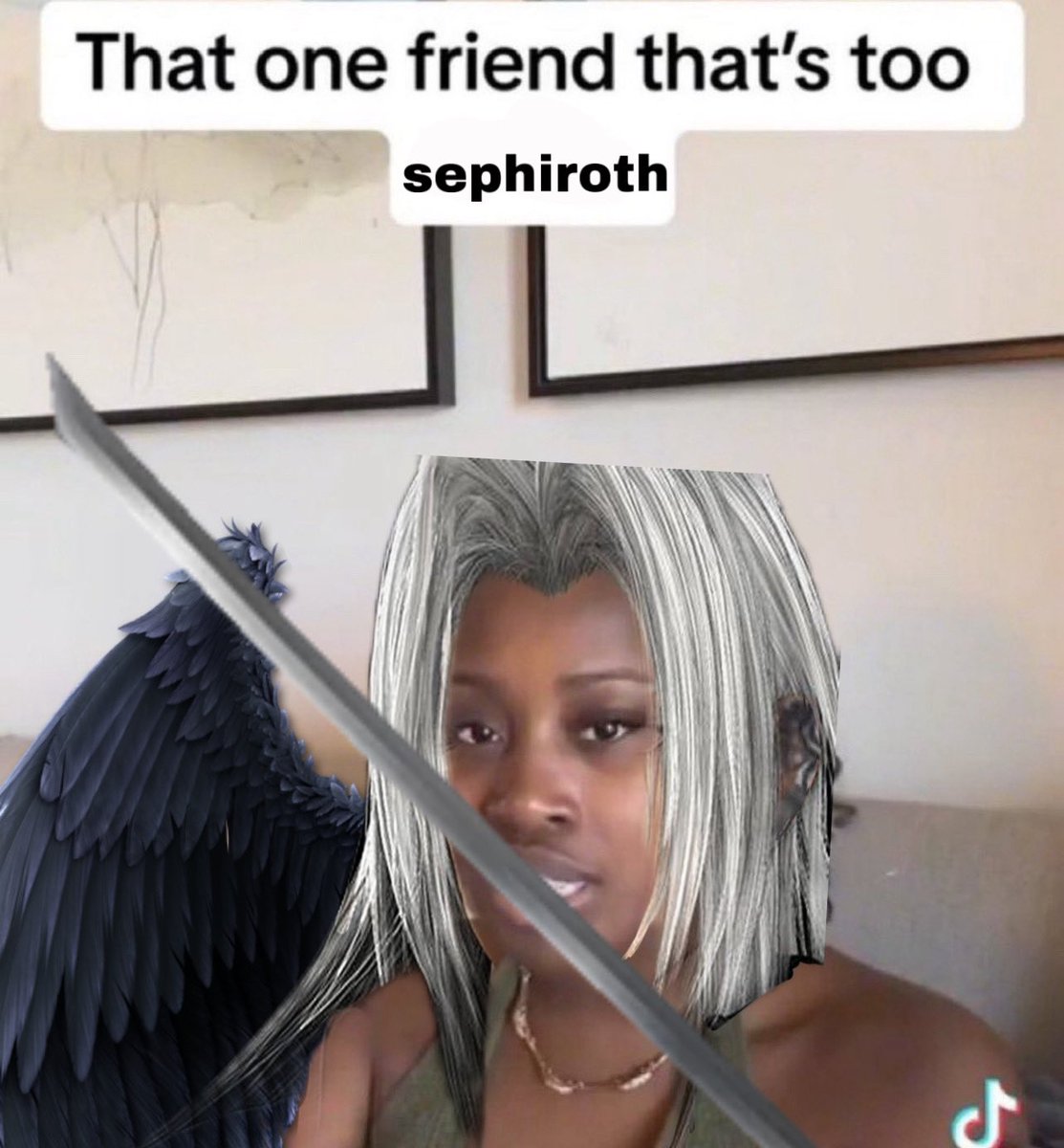 gojirasefi's tweet image. 