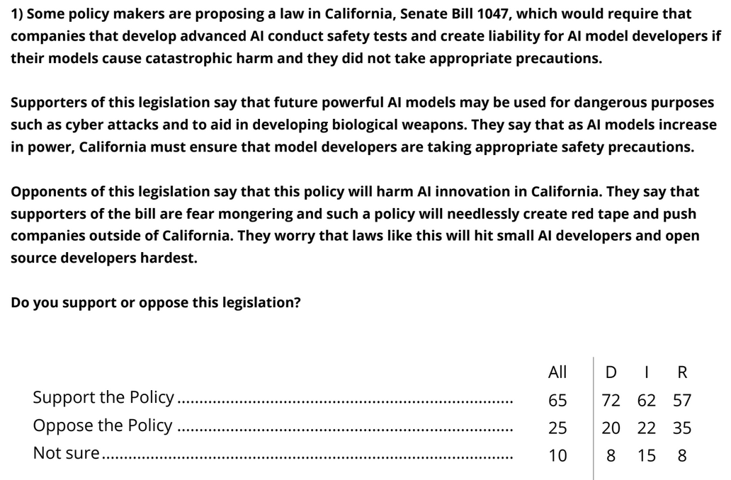 Landon Klein tweet media