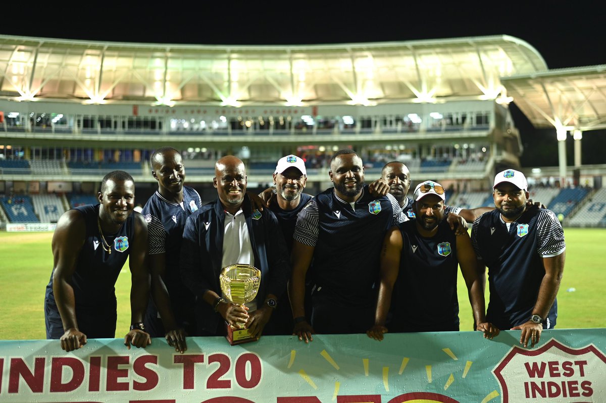 Ramesh Subasinghe tweet media