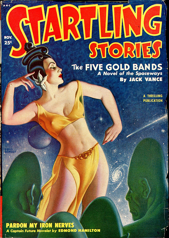 SF Encyclopedia tweet media