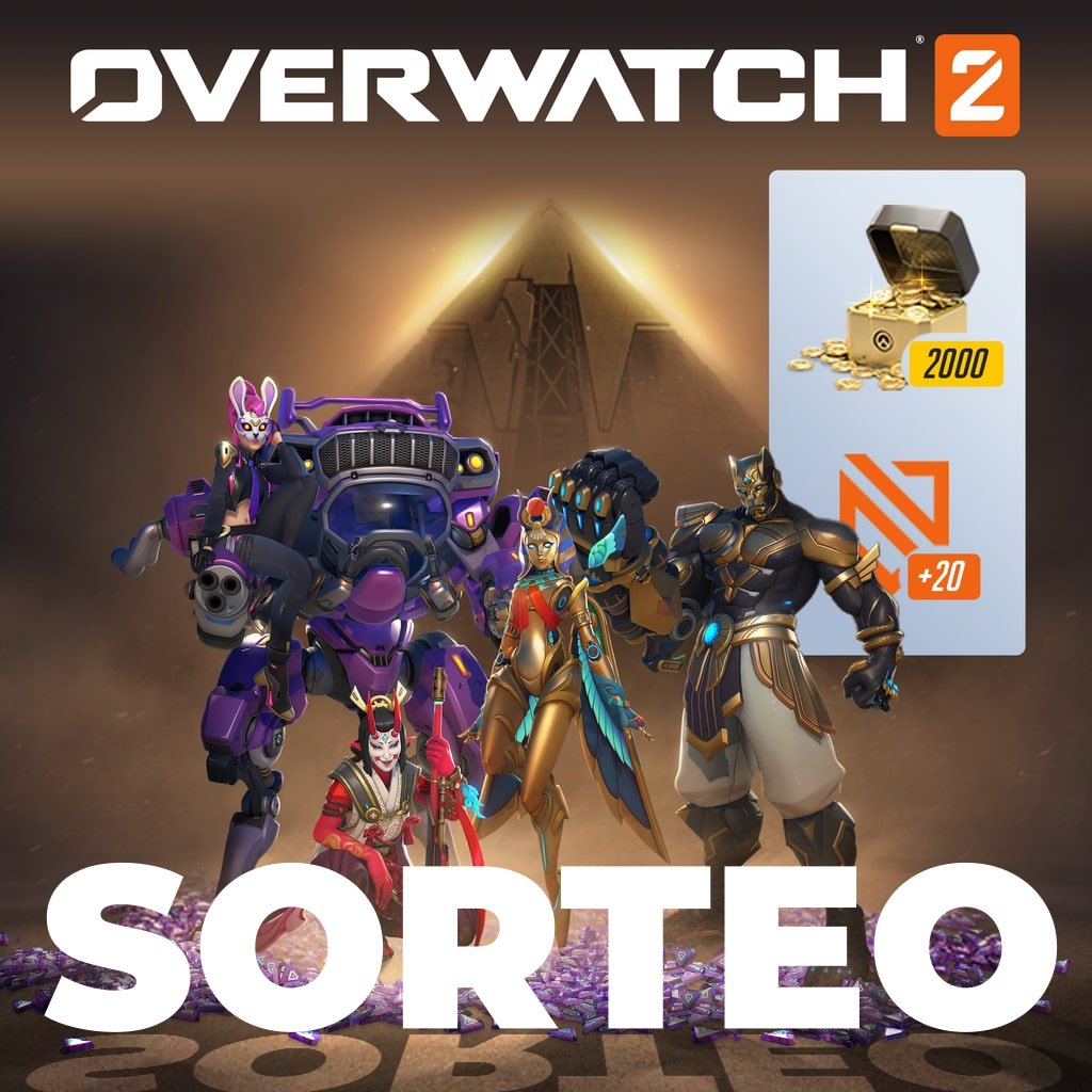 FaeSopas's tweet photo. Llego algo tarde para esto verdah PEROOO
🎁SORTEO LOTE DEFINITIVO TEMPORADA 12🎁
✨Gracias a @OverwatchLATAM ✨

Requisitos:
🔁RTweet y Like💙
🎭Responder si eres de los que diffean o te diffean a ti
🔴Estar PRESENTE el 30/08 en Twitch.

https://t.co/wciKtCEIrI🎯 https://t.co/VcMvU2M9BU