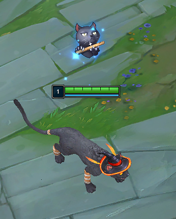 Comenta um print do seu LoL ativando ou usando o novo emote 👇👇

🥶🧣 Friozão bateu, então vamos escolher alguns dos comentários pra receber um cachecol oficial da FURIA em casa!

VALENDO