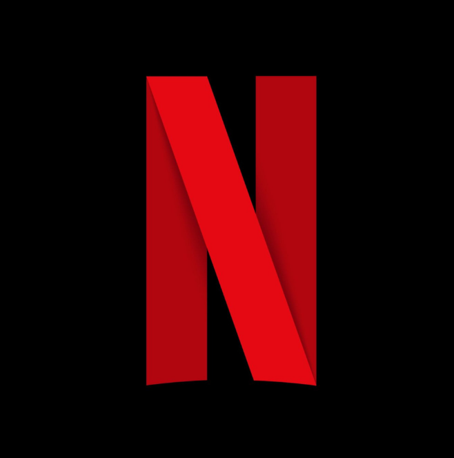 AboutMusicYT's tweet image. BTS' Jin will appear in the new Netflix variety show, 'Kian's Bizarre B&amp;amp;B'.