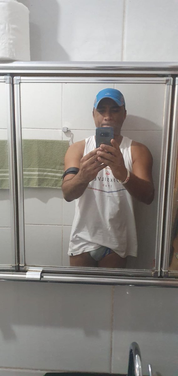 RickyRcs's tweet image. Vários xêros em todas as pessoas do mundo e do universo!!!  :) ;)