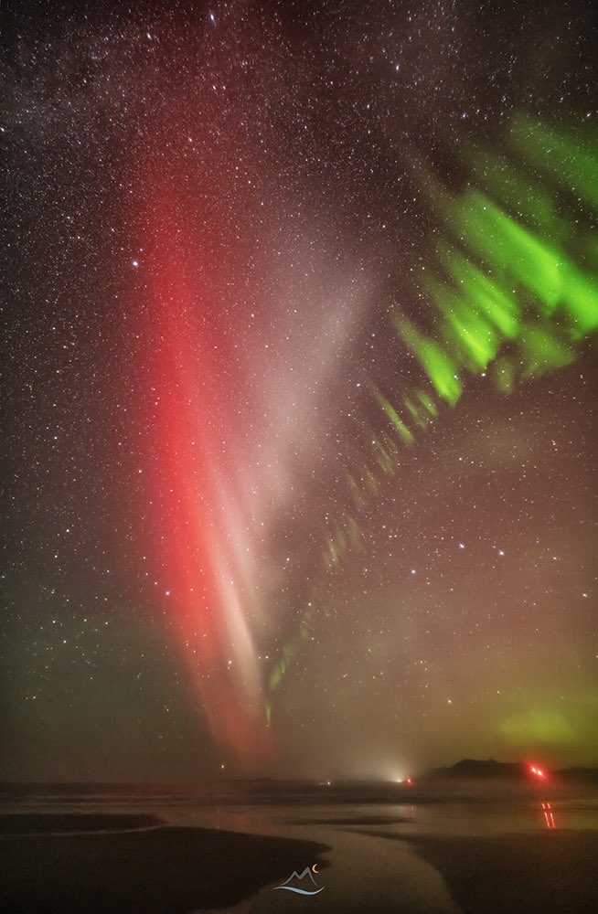 David McColm (@davidlmccolm) on Twitter photo Last night’s aurora was off.the.charts amazing - the best I’ve seen on the west coast of Vancouver Island. We saw such incredible celestial & other wonders - picket fence aurora, bioluminescence, the Milky Way … just wow! <a href="/tourism_tofino/">Tourism Tofino</a> <a href="/TourismUcluelet/">Tourism Ucluelet</a> Last night’s aurora was off.the.charts amazing - the best I’ve seen on the west coast of Vancouver Island. We saw such incredible celestial & other wonders - picket fence aurora, bioluminescence, the Milky Way … just wow! <a href="/tourism_tofino/">Tourism Tofino</a> <a href="/TourismUcluelet/">Tourism Ucluelet</a>
