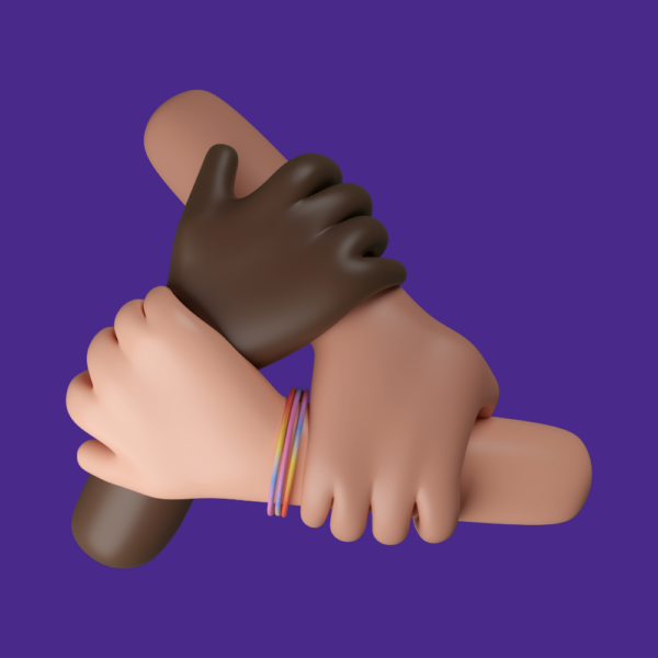 DemoForBW's tweet image. Komm zur #Demo: 
"Dorfpride Ketsch"

🗓 Zeit: 07.09.2024, 12:00 Uhr
📌 Ort: Marktplatz, 68775 #Ketsch in #BadenWürttemberg 

🔗 Link: demokrateam.org/aktionen/dorfp…

#WirSindDieBrandmauer #NieWiederIstJetzt #LautGegenRechtsextremismus #DemoGegenRechtsextremismus #NoAfD