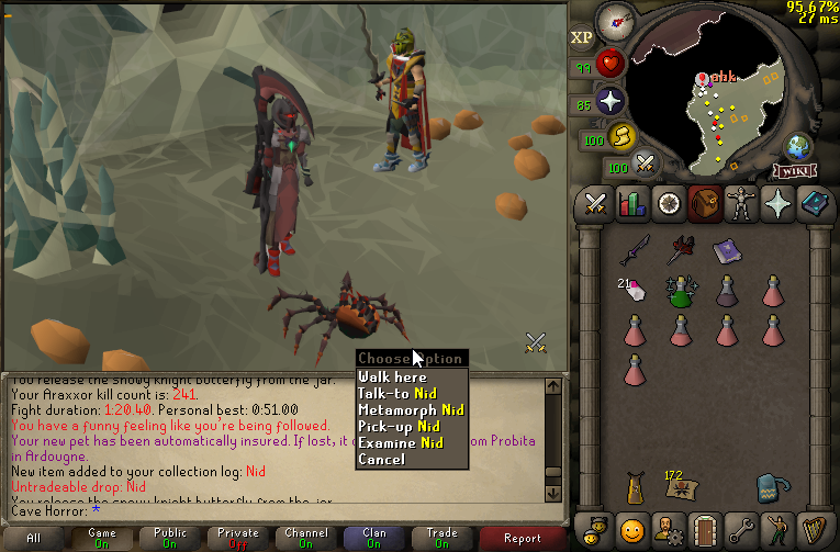 1 Defence tweet media