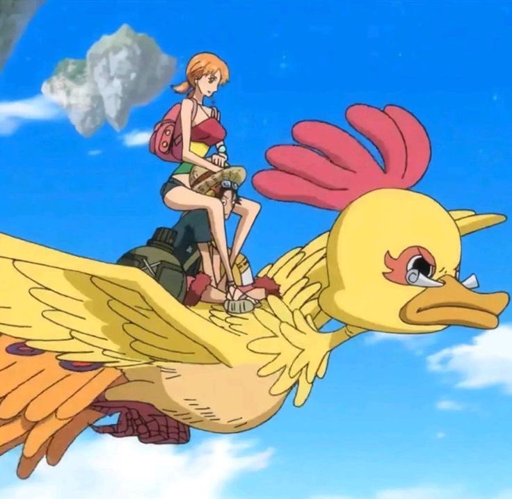 rnami21's tweet image. 