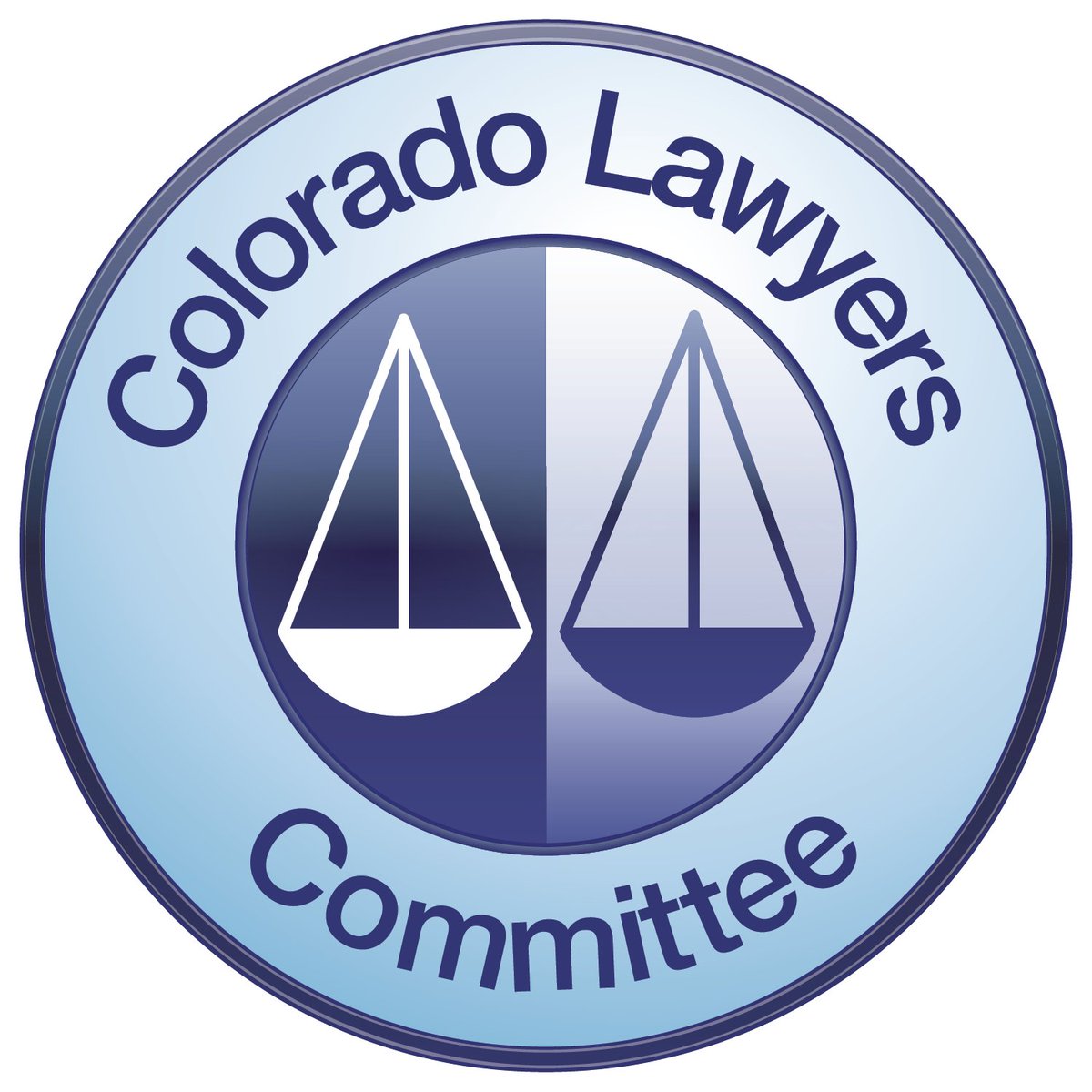 COLawyersComm's tweet photo. We are less than a month away from our 2024 Awards Luncheon on September 26th and there are just a few seats left!

Buy your ticket now and join us to honor our wonderful volunteers and celebrate the accomplishments of this past year.

Purchase tickets:
https://t.co/0ISXr90zot https://t.co/IRbjWAtsl3