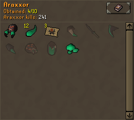 1 Defence tweet media