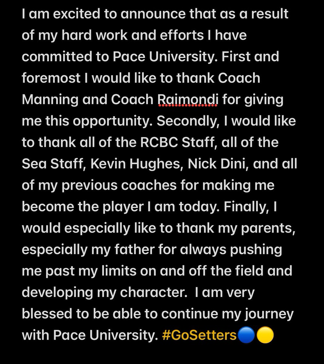 AnthonyDep24's tweet photo. #committed https://t.co/V6mvT1ZmxS