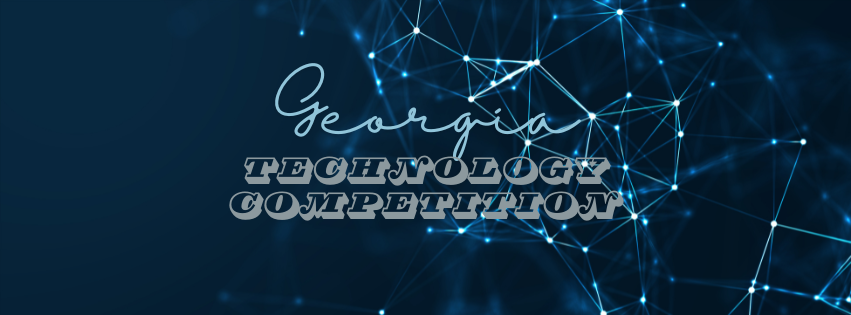 Information about the Georgia Technology Competition bartow.k12.ga.us/article/173551…