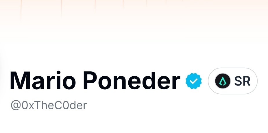 Tweet media one