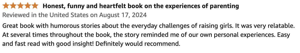 Matt Brand tweet media