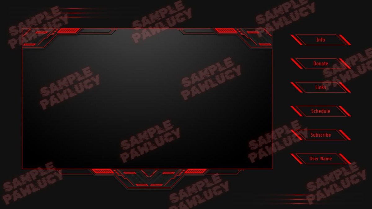 pawlucy09's tweet photo. Futuristic gaming background in stream overlays.

COMMISSION : OPEN 

#art #streamers #Livestream #livestreaming #vtubers #twitch #kick #TwitchAffilate #commissionopens #commission_art #pawlucy https://t.co/D8cR0GPpzI