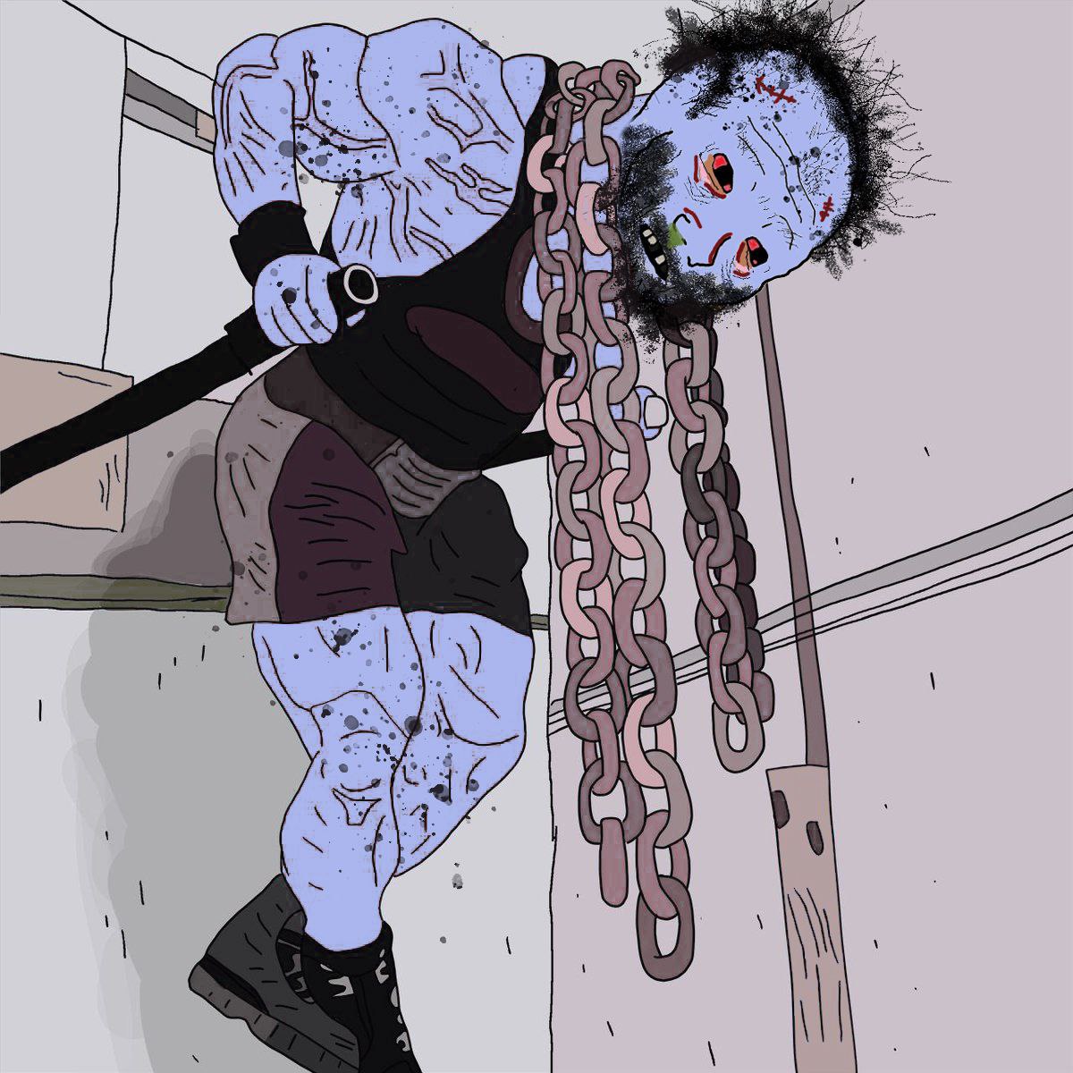 Bitcoin Daddy tweet media