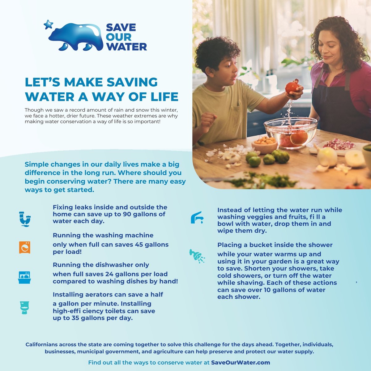 HoACommunity's tweet image. 