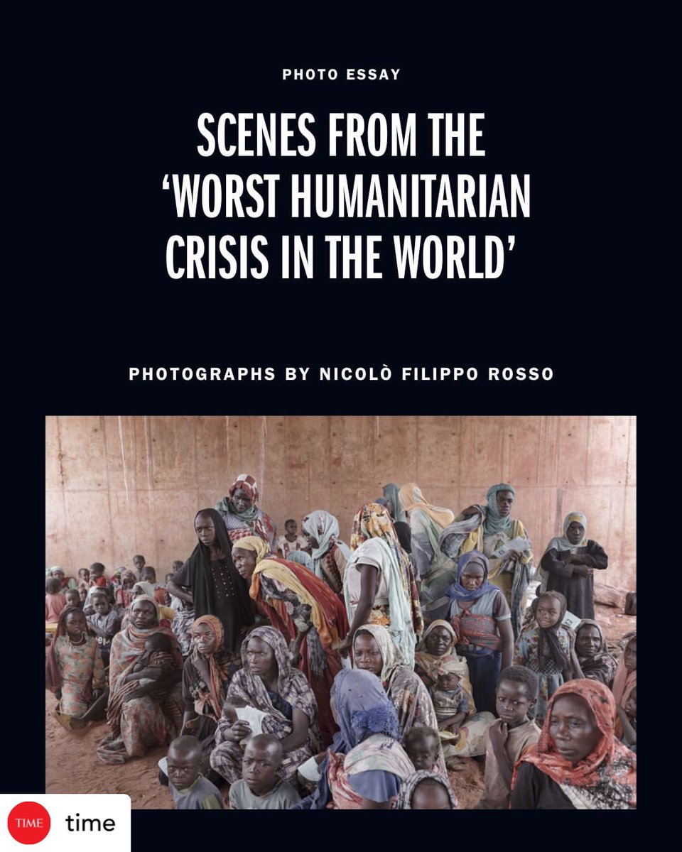 Nicolò Filippo Rosso tweet media