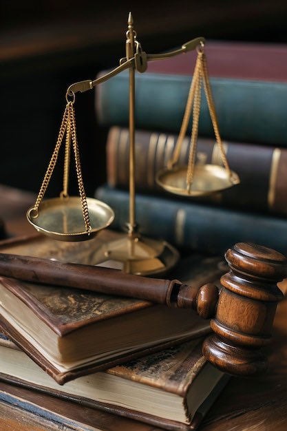 Doc_Johansol's tweet photo. El derecho es fundamental para el funcionamiento de cualquier sociedad. Es el conjunto de normas y principios que regulan las relaciones entre individuos y el Estado, garantizando el orden, la justicia y la seguridad jurídica.
@DerechoVirtual_ #DerechoUSC
#Derechovirtual #Derecho https://t.co/6TMLJapzKm