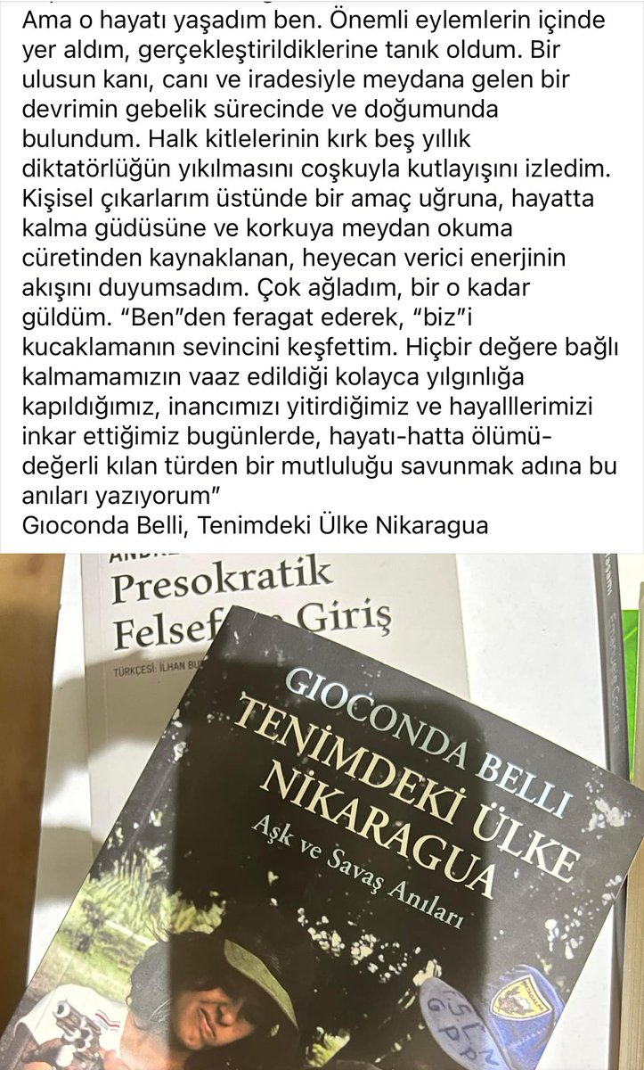 Bahri Çakabay (@surgeonbahri21) on Twitter photo 