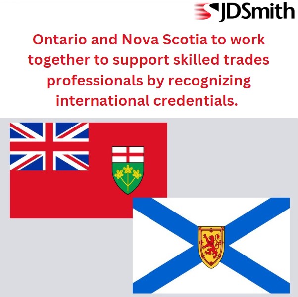 JD Smith tweet media