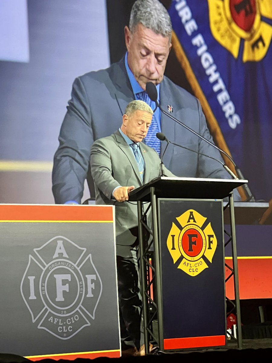 Fire Fighters of MA (@the_pffm) on Twitter photo From the 12,000 members of the PFFM, please join us in congratulating IAFF District 3 VP Jay Colbert on being re-elected by acclamation! The strongest DVP in the IAFF, leading the strongest district in our <a href="/IAFFofficial/">International Association of Fire Fighters</a>! From the 12,000 members of the PFFM, please join us in congratulating IAFF District 3 VP Jay Colbert on being re-elected by acclamation! The strongest DVP in the IAFF, leading the strongest district in our <a href="/IAFFofficial/">International Association of Fire Fighters</a>!