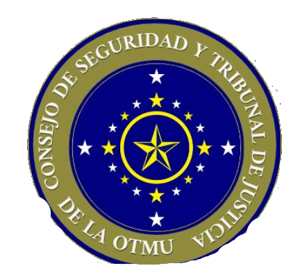 🚨ANUNCIO IMPORTANTE: 🚨

Por orden del Tribunal de Justicia de la OTMU, llama a Dragania (<a href="/PalauDraconidas/">Casa Real de Dragania</a>)  , ha declarar en el caso de acoso a Famira.
En caso de negarse, se declarará culpable y se emprenderán las medidas necesarias.