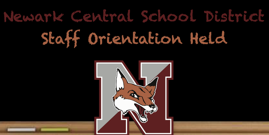 Newark_LS tweet media