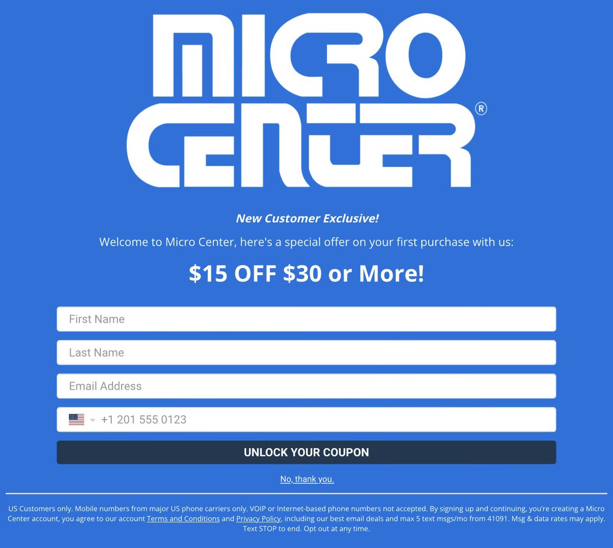 Lord Of Discounts • Daily Deals & Promotions tweet media