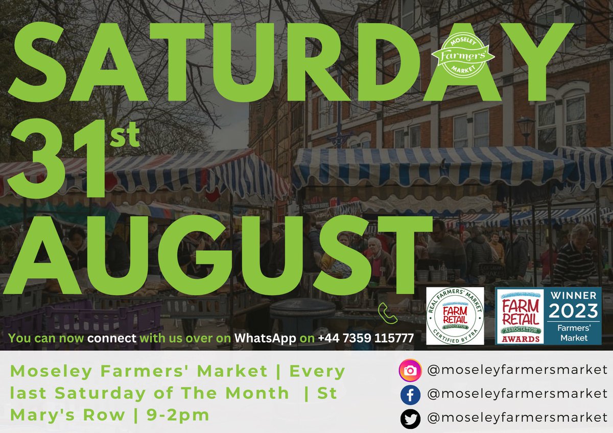 essentials in abundance 💐🛒🎁🍿🧴👒

Please do drop by (9am - 2pm). We are aiming to minimise the aim of single use plastic and other packaging. So please bring reusable containers and bags to take home the amazing goods you buy from the market. 🧺🥖🥯🍱📦⬇️🧶