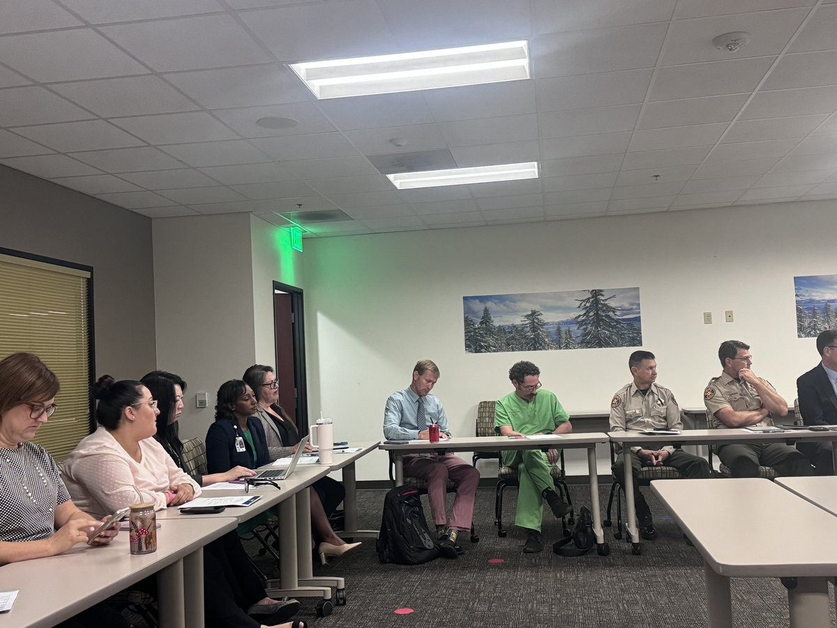 ‼️‼️Excited that these Naloxone Distribution boxes will soon be at County Behavioral Health &amp; Substance Use Clinics in addition to the Public Defenders Office, Probation &amp; County Jail. These kits will be FREE for all to take as needed #fentanyl #VCCOAST