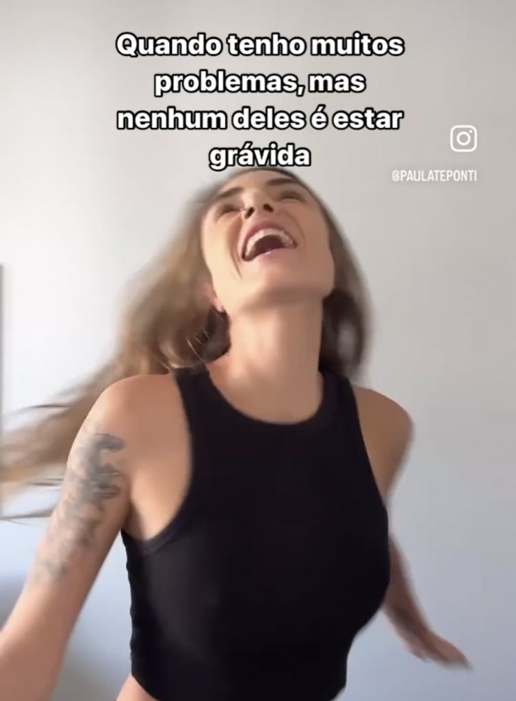 SIM