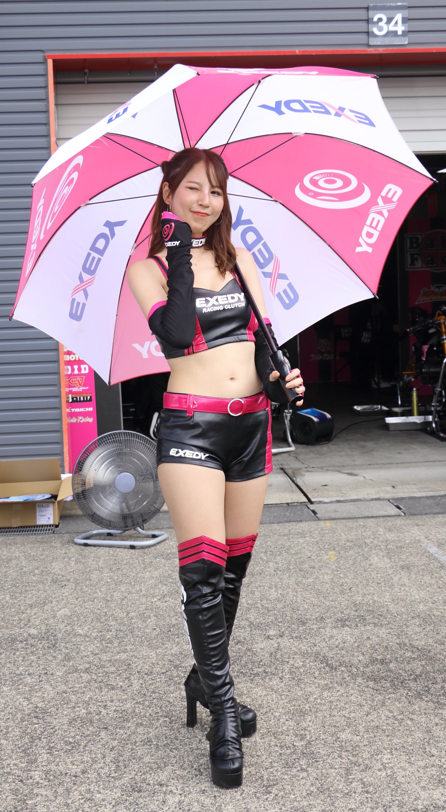 ぬっきぃ ԅ( ˘ω˘ԅ) on X: 