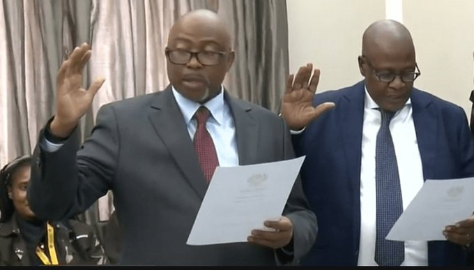 Vho- Kunta Kinte 🇿🇦 🇧🇼 tweet media