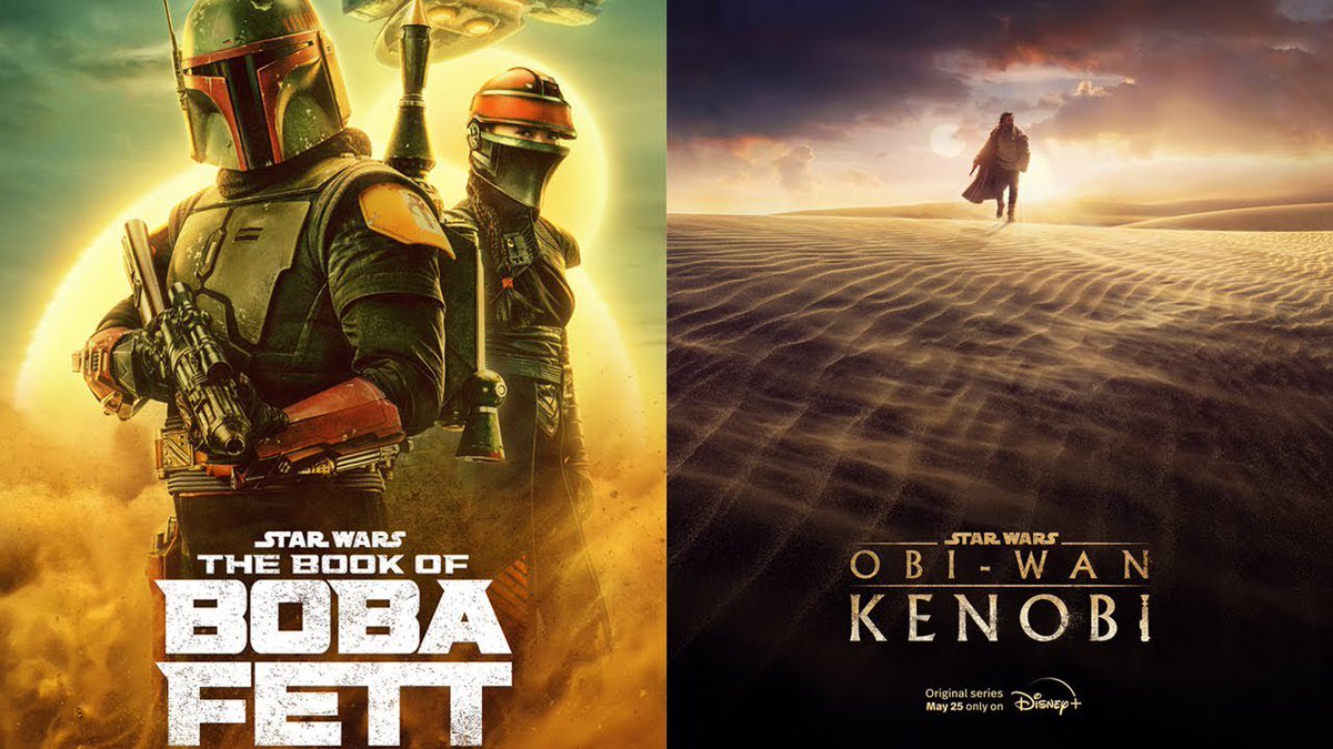 Star Wars Holocron tweet media