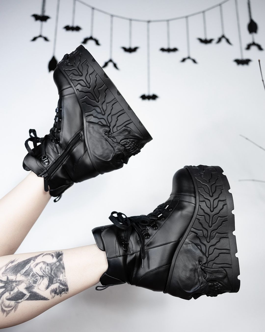 KILLSTAR on X: 