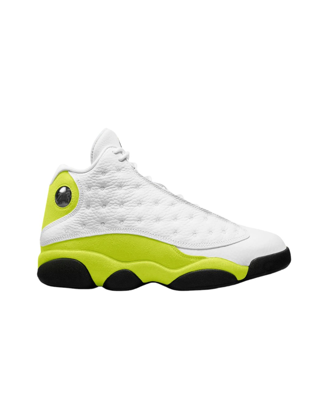 KicksOnFire on X: 