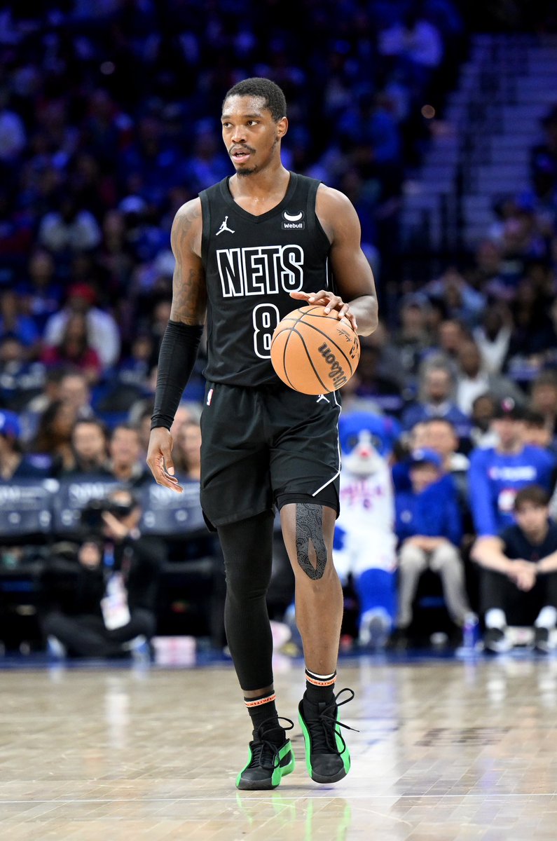 CelticssPride's tweet photo. ATENÇÃO 

LOONIE WALKER É O NOVO JOGADOR DO BOSTON CELTICS.

CONTRATO DE 1 ANO.

É O RICO FICANDO MAIS RICO

HAHAHAHAHAHAHAHAHHAHAHAHAHAHAHAHAHAHAHAHAHAHAHHAHAHAHAHAHAHAHAHAHAHAHAHAHAHA

PODE SUBIR O 19º BANNER! https://t.co/DAfBsPXB1j
