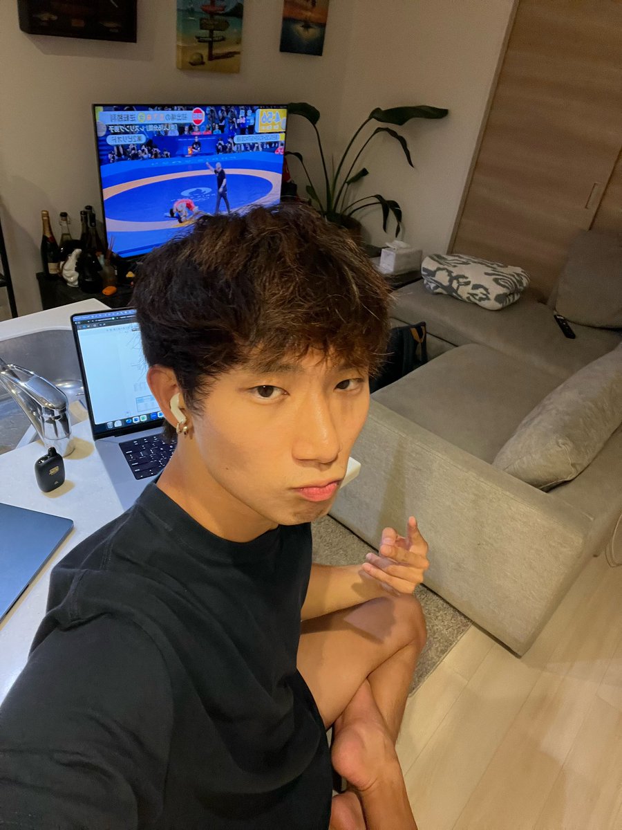 AsianJenner's tweet image. 