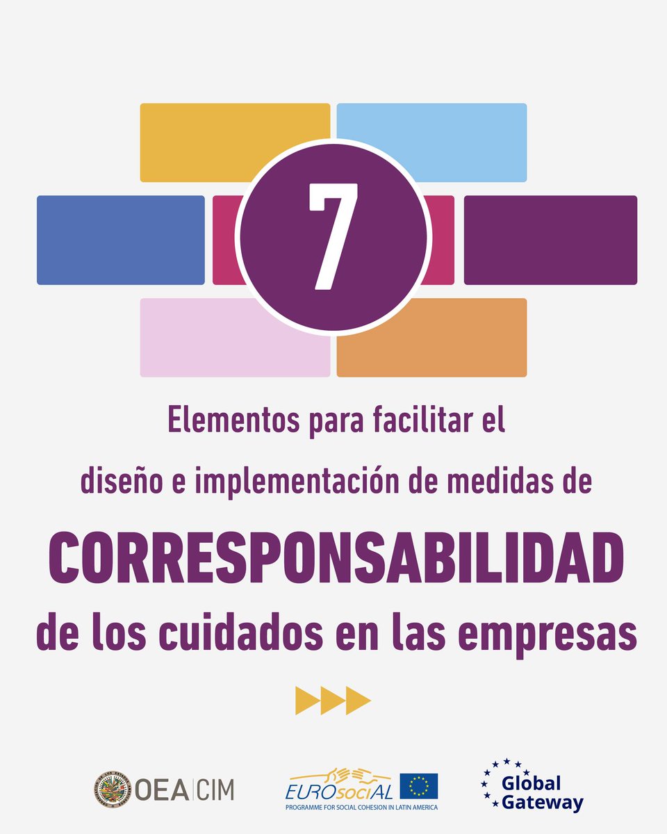 Aída Cerda Cristerna tweet media