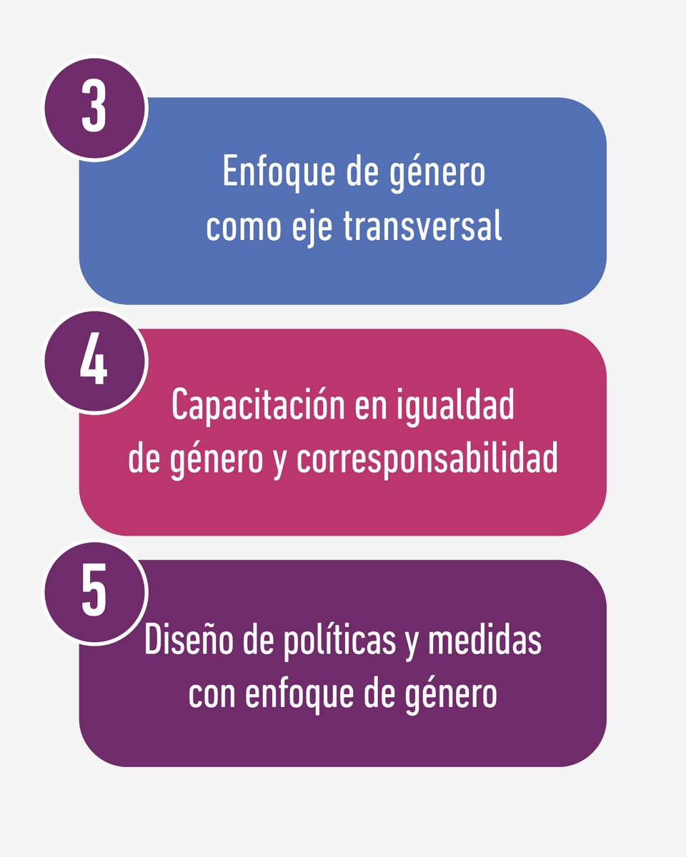 Aída Cerda Cristerna tweet media