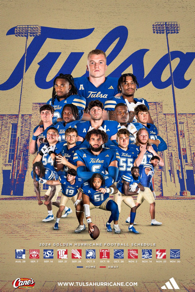 First time cutting out 18 players and I’m sure it won’t be my last. Proud of how this poster came out ✌🏾