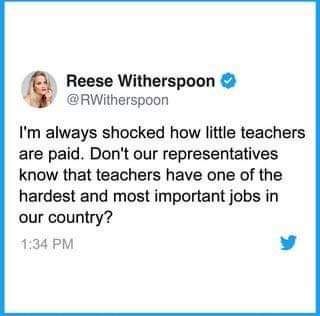 HelpATeacher's tweet image. This.