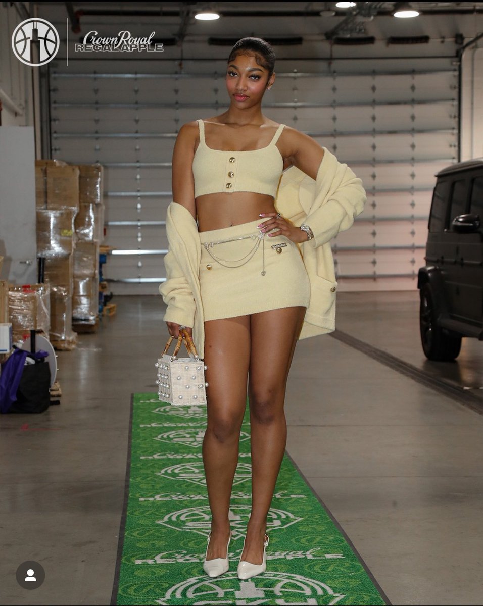 Hater Report tweet media