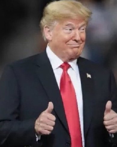 tdfox54's tweet image. So basically @realDonaldTrump and his #Tangerineturds broke the law for a political photo opp at Arlington cemetery! #Simplypathetic #Time4justice