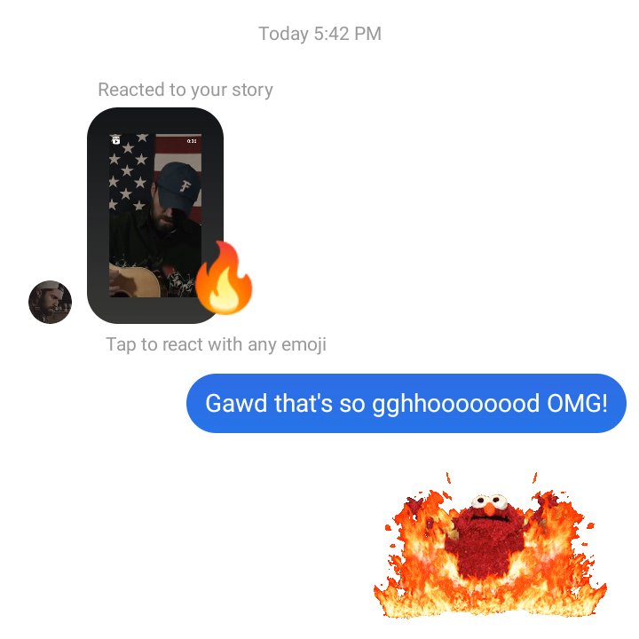 Make Sense 🤷🏽‍♀️ 🧠✨ tweet media